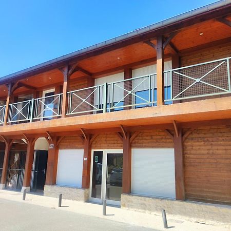 Au Fil De L'Eau & Gite "Le Jardin Du Moulin" Fourges Kültér fotó