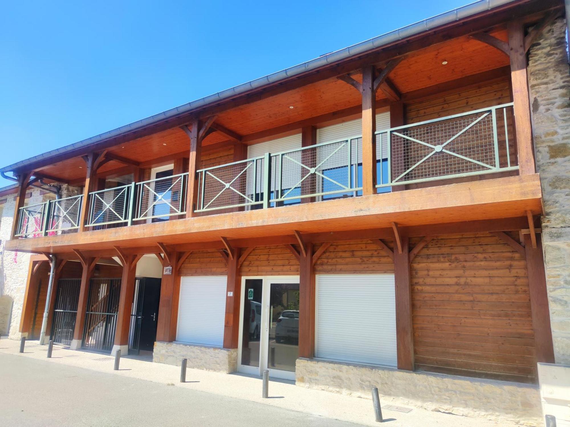 Au Fil De L'Eau & Gite "Le Jardin Du Moulin" Fourges Kültér fotó